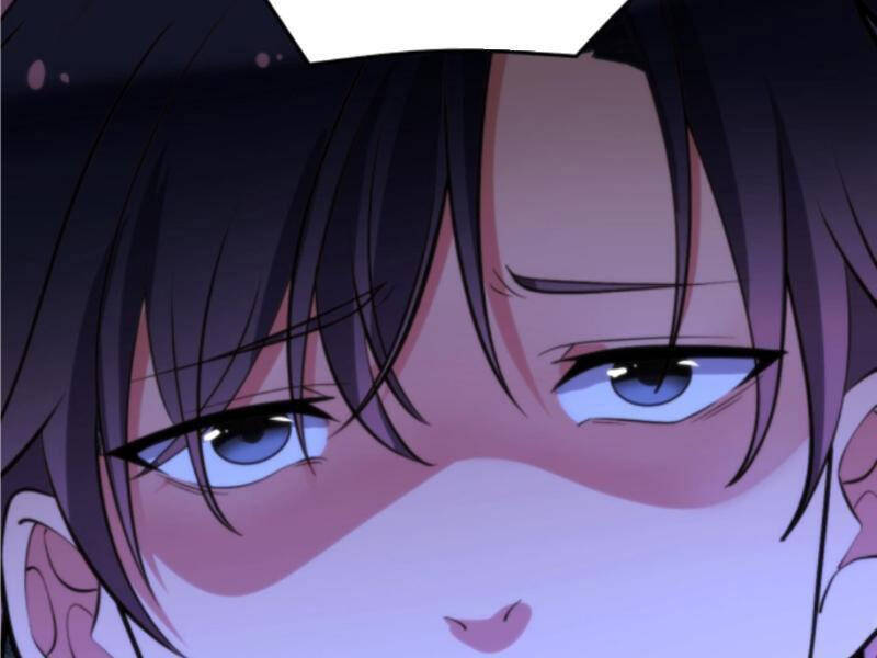 Ta Có 90 Tỷ Tiền Liếm Cẩu! Chap 226 - Next Chap 227