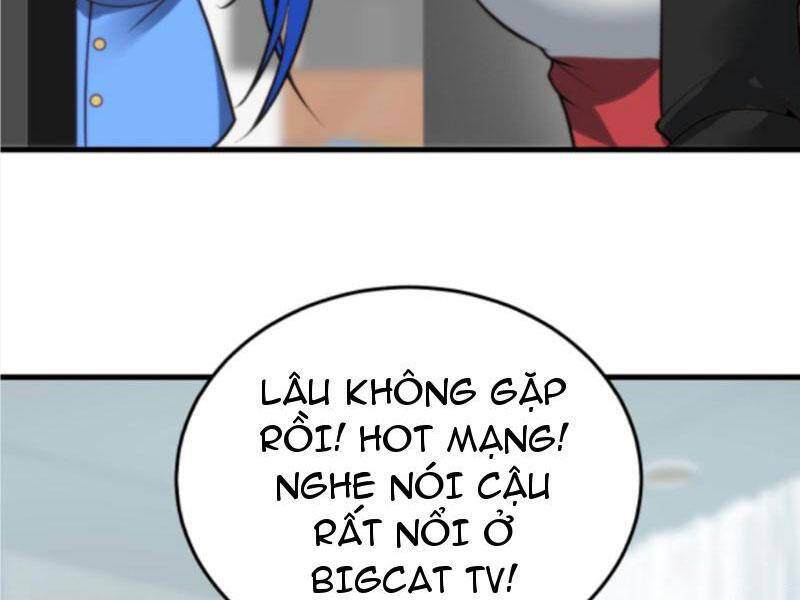 Ta Có 90 Tỷ Tiền Liếm Cẩu! Chap 226 - Next Chap 227