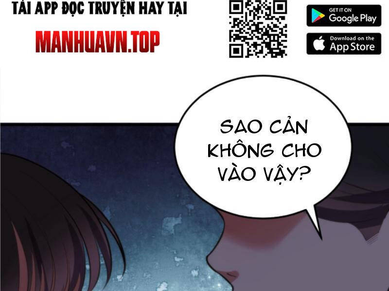 Ta Có 90 Tỷ Tiền Liếm Cẩu! Chap 226 - Next Chap 227