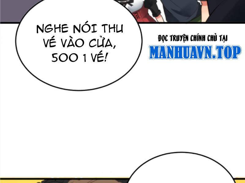 Ta Có 90 Tỷ Tiền Liếm Cẩu! Chap 226 - Next Chap 227