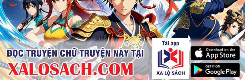 Ta Có 90 Tỷ Tiền Liếm Cẩu! Chap 226 - Next Chap 227