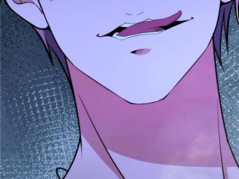 Ta Có 90 Tỷ Tiền Liếm Cẩu! Chap 226 - Next Chap 227