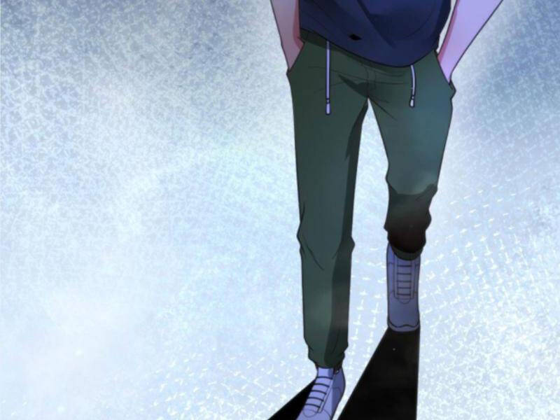 Ta Có 90 Tỷ Tiền Liếm Cẩu! Chap 226 - Next Chap 227