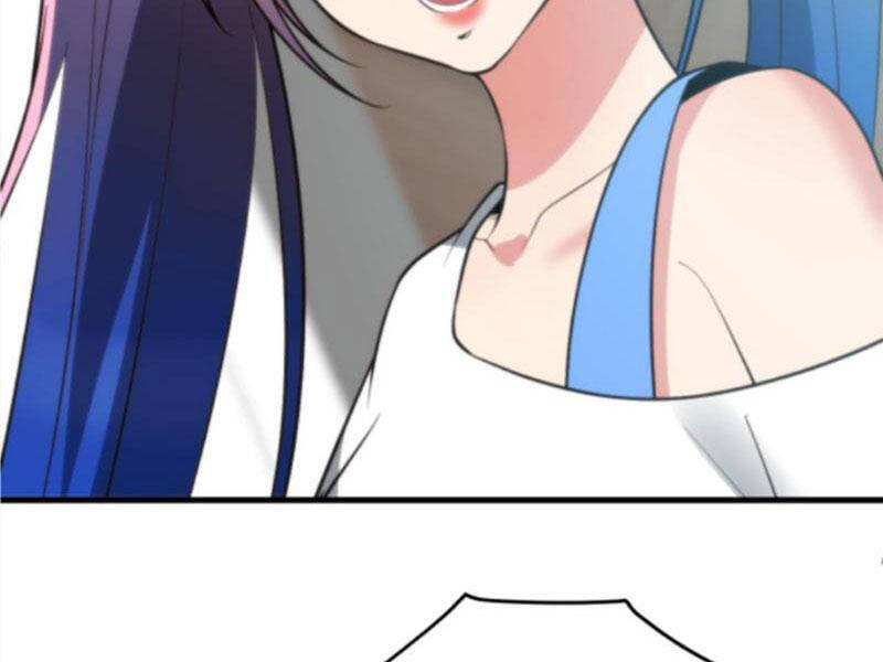 Ta Có 90 Tỷ Tiền Liếm Cẩu! Chap 226 - Next Chap 227