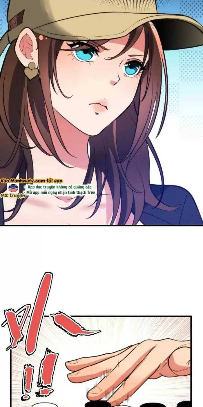 Ta Có 90 Tỷ Tiền Liếm Cẩu! Chap 231 - Next Chap 232