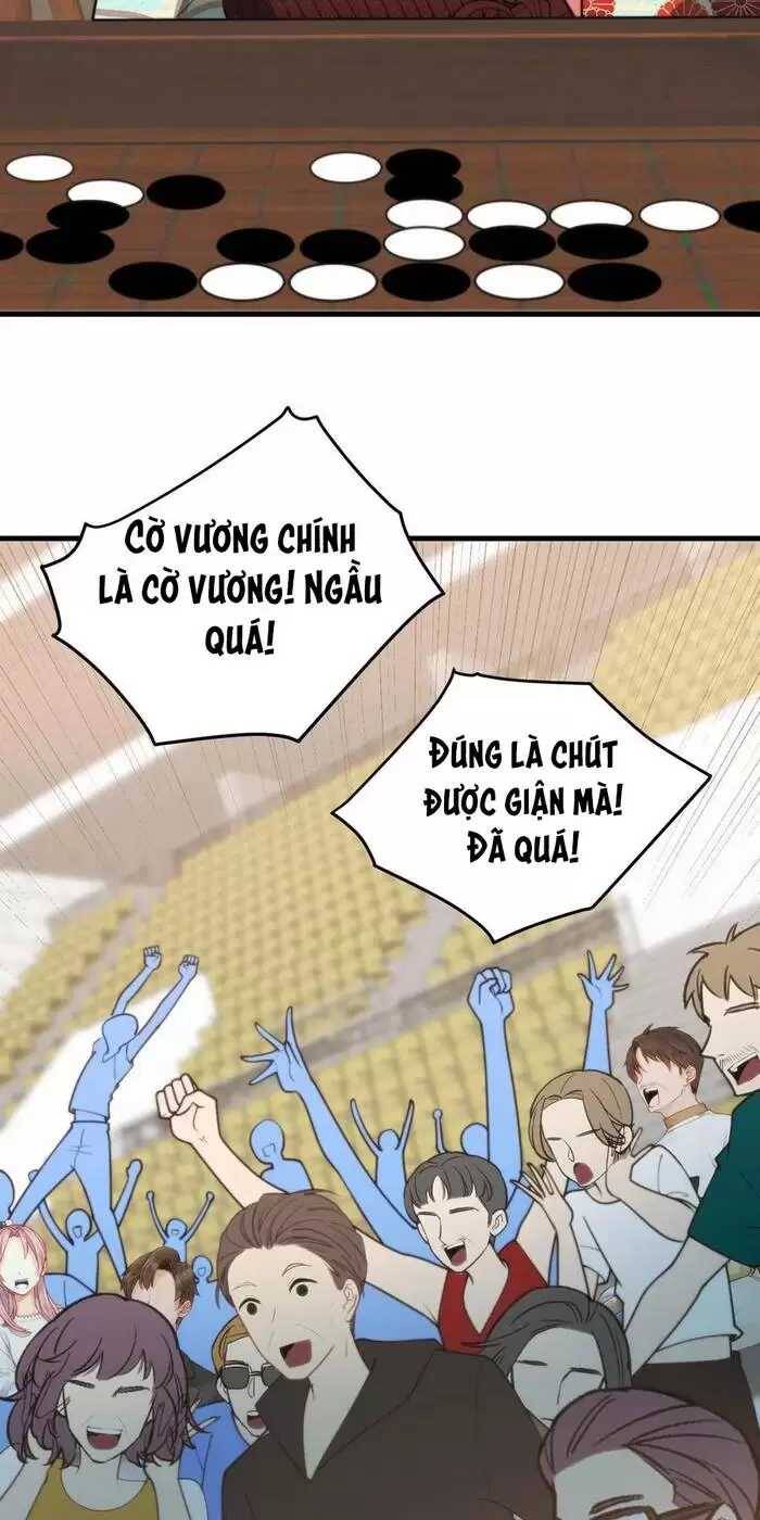 Ta Có 90 Tỷ Tiền Liếm Cẩu! Chap 228 - Next Chap 229