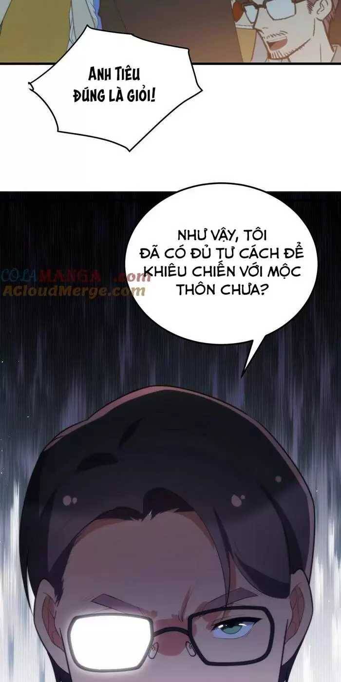 Ta Có 90 Tỷ Tiền Liếm Cẩu! Chap 231 - Next Chap 232