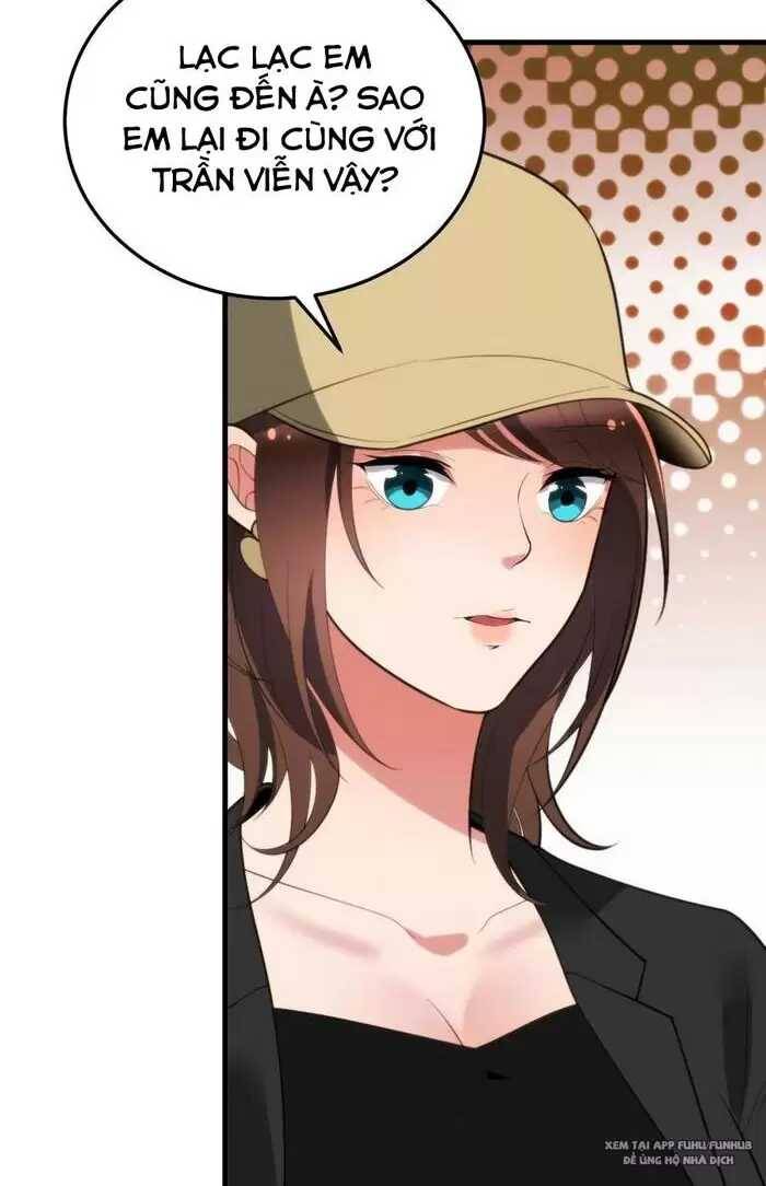 Ta Có 90 Tỷ Tiền Liếm Cẩu! Chap 231 - Next Chap 232