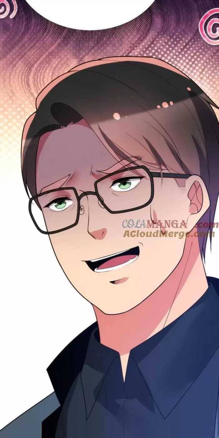 Ta Có 90 Tỷ Tiền Liếm Cẩu! Chap 228 - Next Chap 229