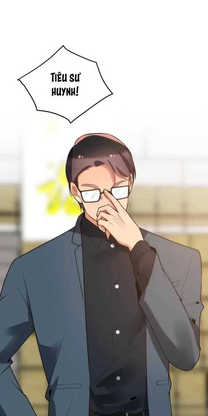 Ta Có 90 Tỷ Tiền Liếm Cẩu! Chap 228 - Next Chap 229