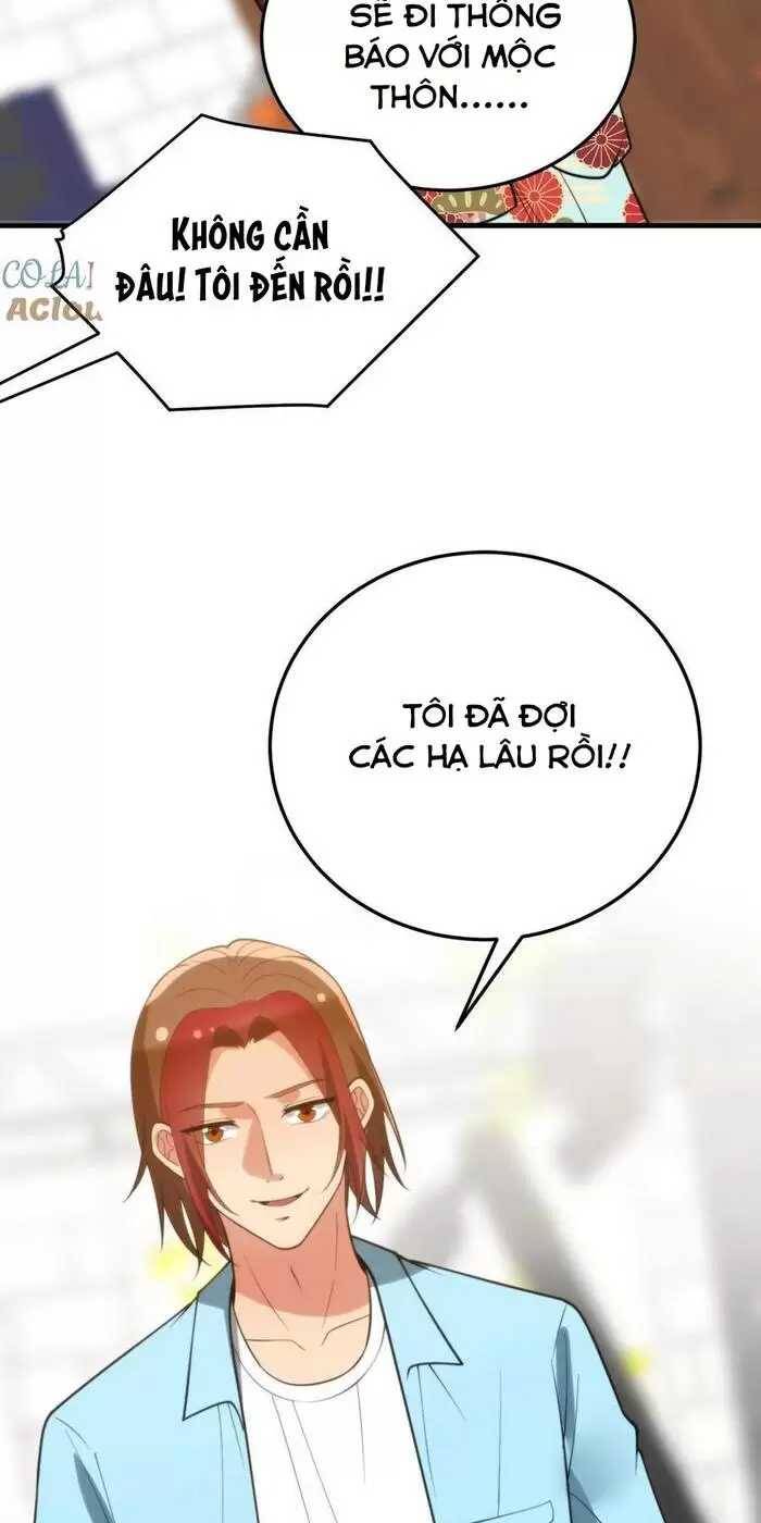 Ta Có 90 Tỷ Tiền Liếm Cẩu! Chap 228 - Next Chap 229