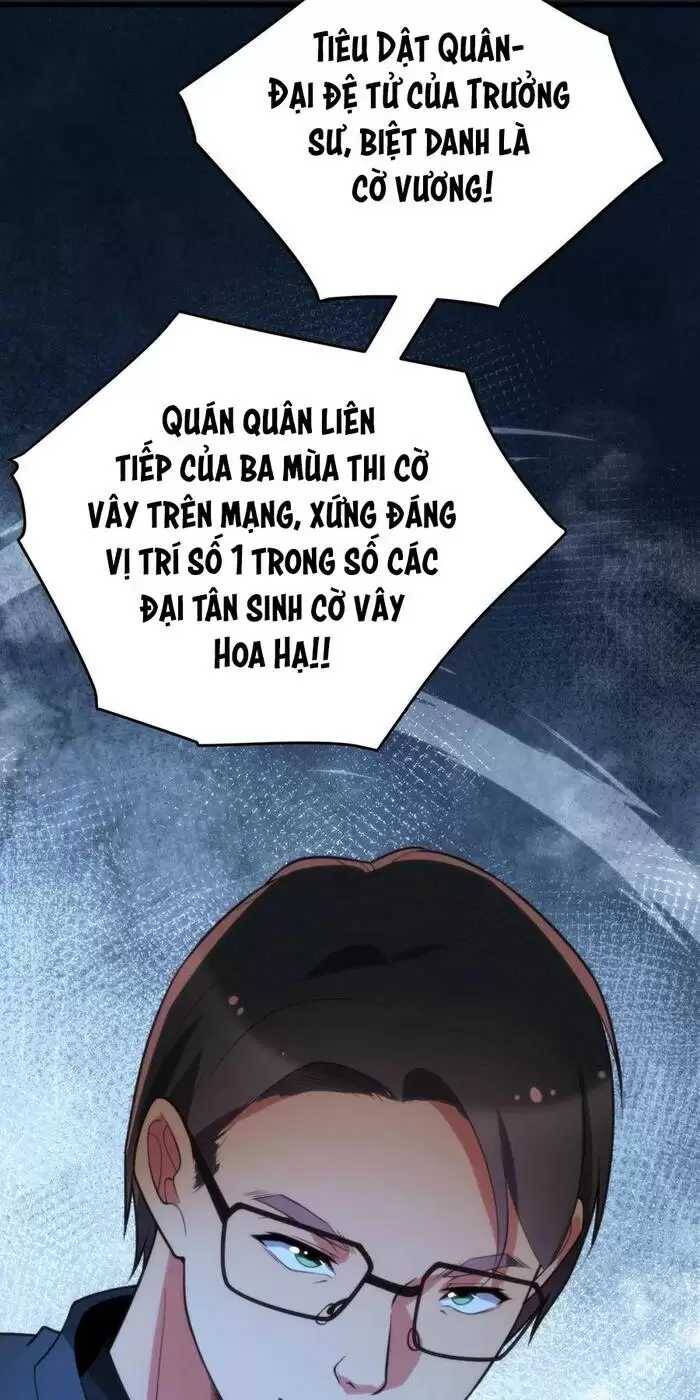Ta Có 90 Tỷ Tiền Liếm Cẩu! Chap 228 - Next Chap 229