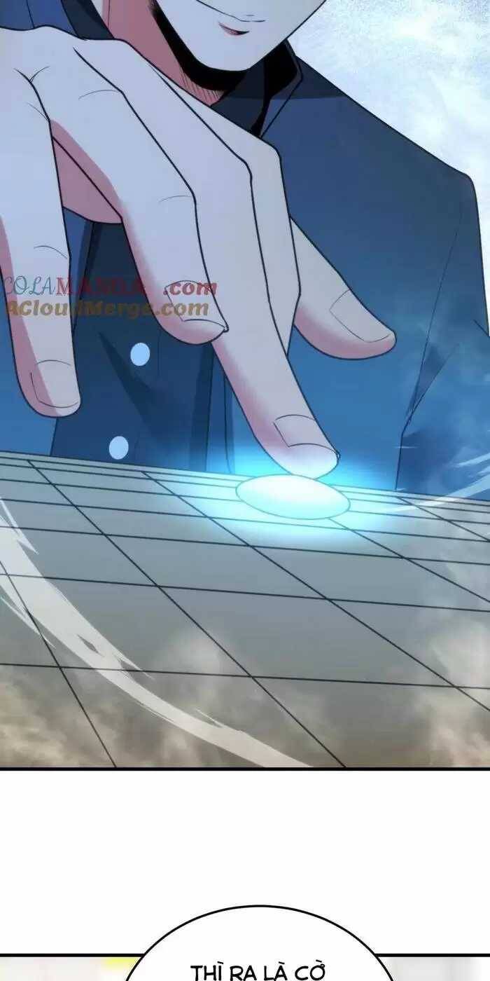 Ta Có 90 Tỷ Tiền Liếm Cẩu! Chap 228 - Next Chap 229