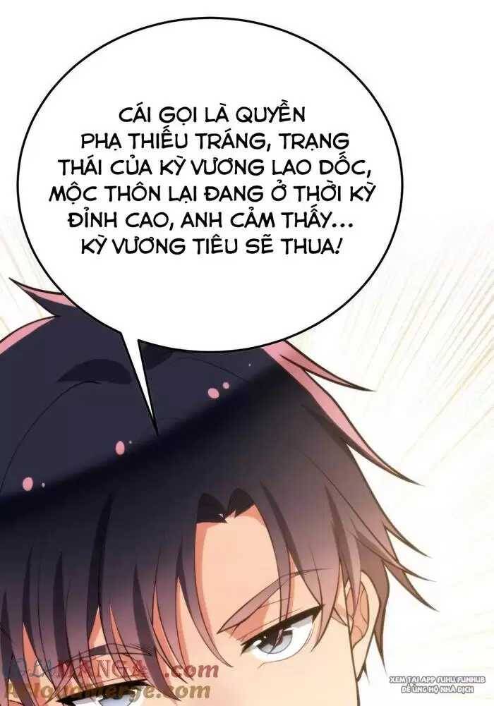 Ta Có 90 Tỷ Tiền Liếm Cẩu! Chap 231 - Next Chap 232