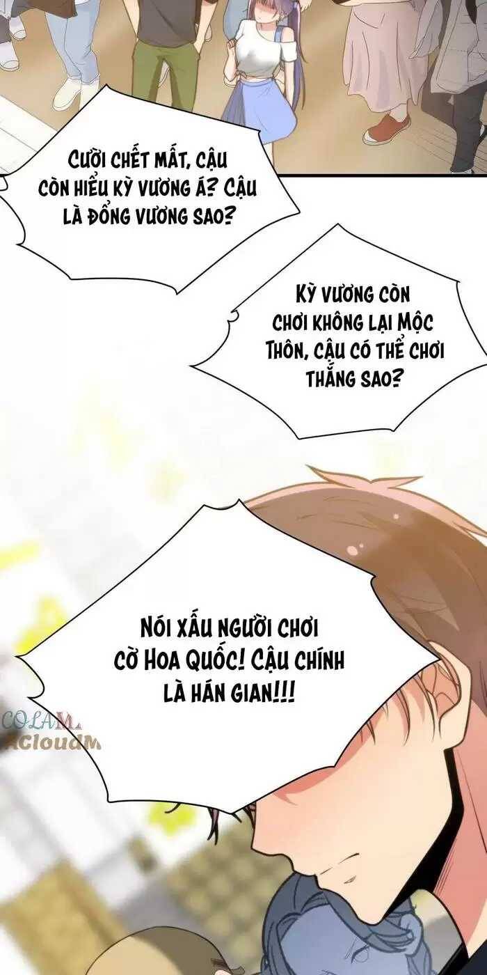 Ta Có 90 Tỷ Tiền Liếm Cẩu! Chap 230 - Next Chap 231