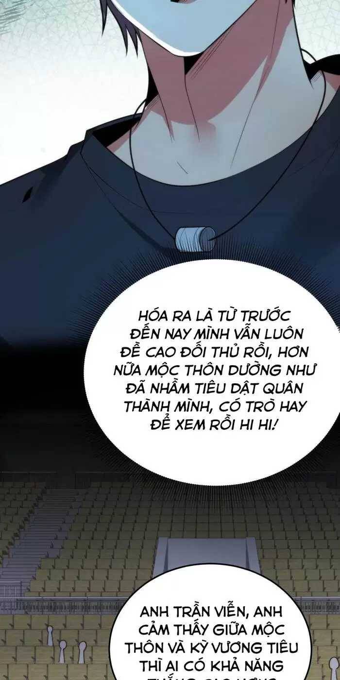 Ta Có 90 Tỷ Tiền Liếm Cẩu! Chap 230 - Next Chap 231