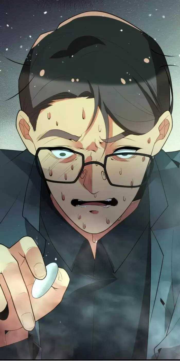 Ta Có 90 Tỷ Tiền Liếm Cẩu! Chap 231 - Next Chap 232
