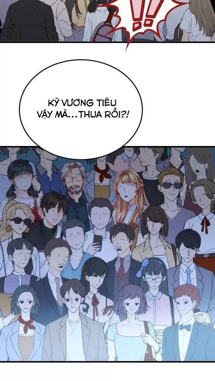Ta Có 90 Tỷ Tiền Liếm Cẩu! Chap 230 - Next Chap 231