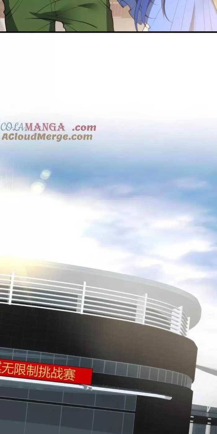 Ta Có 90 Tỷ Tiền Liếm Cẩu! Chap 231 - Next Chap 232