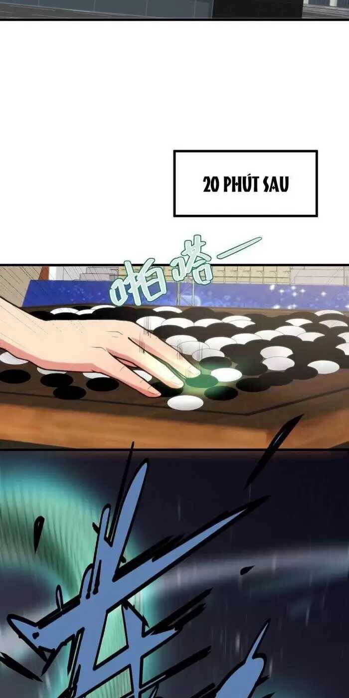 Ta Có 90 Tỷ Tiền Liếm Cẩu! Chap 231 - Next Chap 232