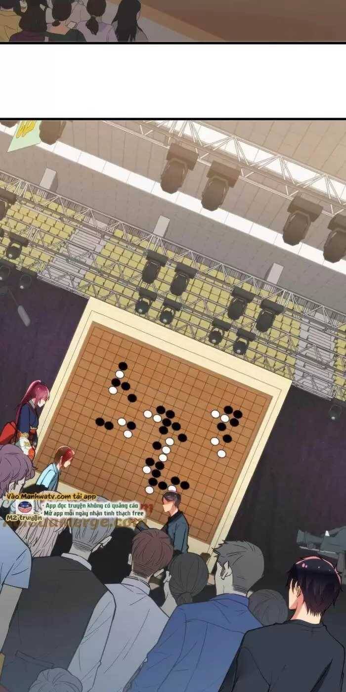 Ta Có 90 Tỷ Tiền Liếm Cẩu! Chap 230 - Next Chap 231