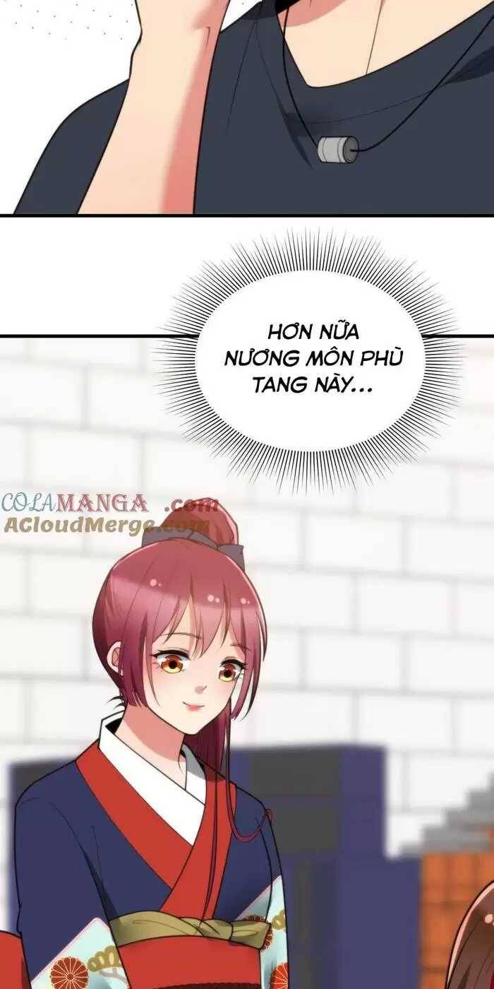 Ta Có 90 Tỷ Tiền Liếm Cẩu! Chap 231 - Next Chap 232