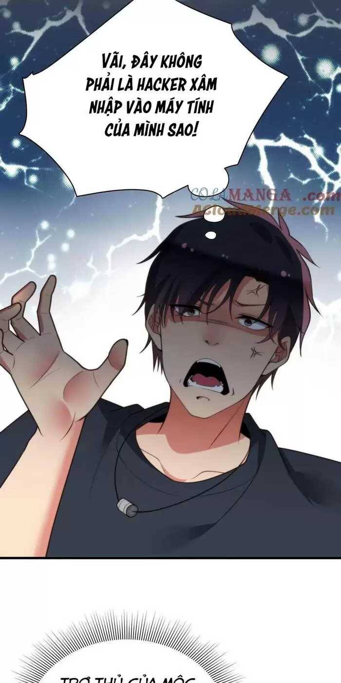 Ta Có 90 Tỷ Tiền Liếm Cẩu! Chap 231 - Next Chap 232