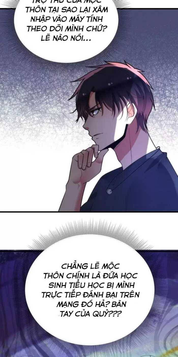 Ta Có 90 Tỷ Tiền Liếm Cẩu! Chap 231 - Next Chap 232
