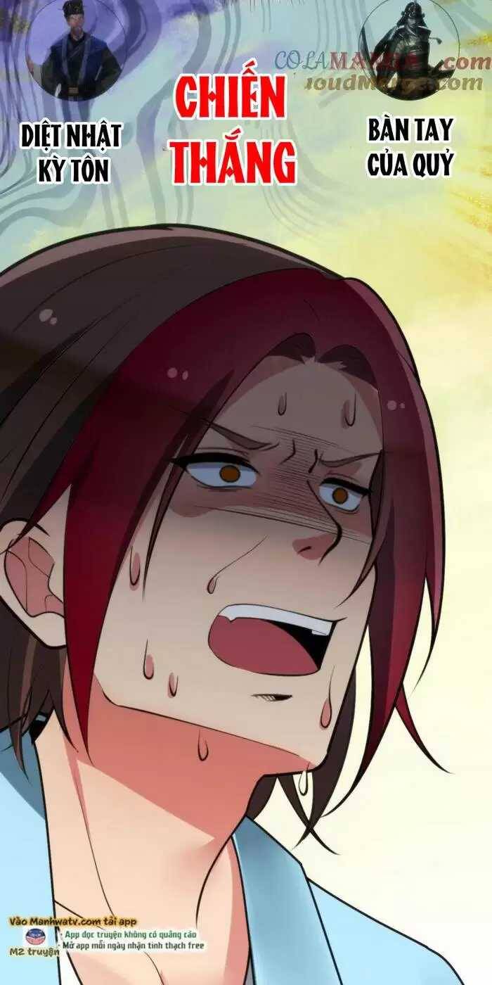 Ta Có 90 Tỷ Tiền Liếm Cẩu! Chap 231 - Next Chap 232