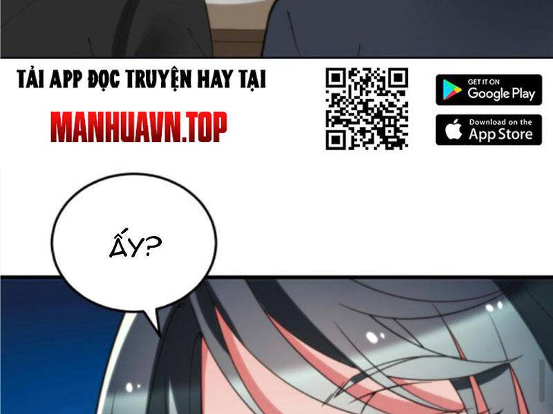Ta Có 90 Tỷ Tiền Liếm Cẩu! Chap 220 - Next Chap 221