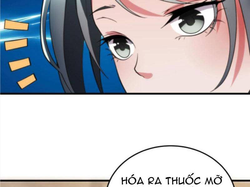 Ta Có 90 Tỷ Tiền Liếm Cẩu! Chap 220 - Next Chap 221