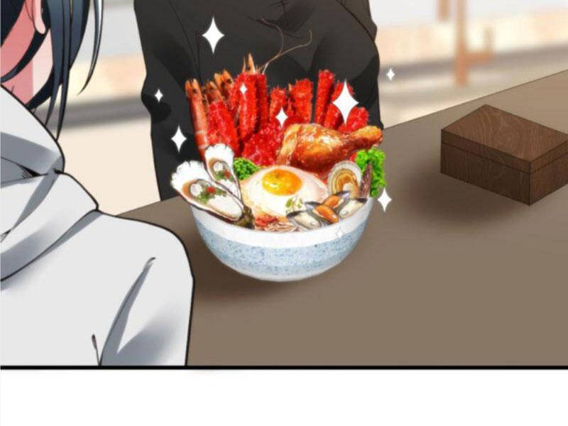 Ta Có 90 Tỷ Tiền Liếm Cẩu! Chap 220 - Next Chap 221