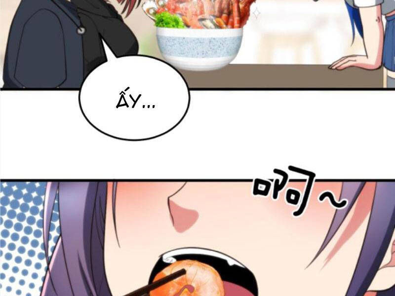 Ta Có 90 Tỷ Tiền Liếm Cẩu! Chap 220 - Next Chap 221