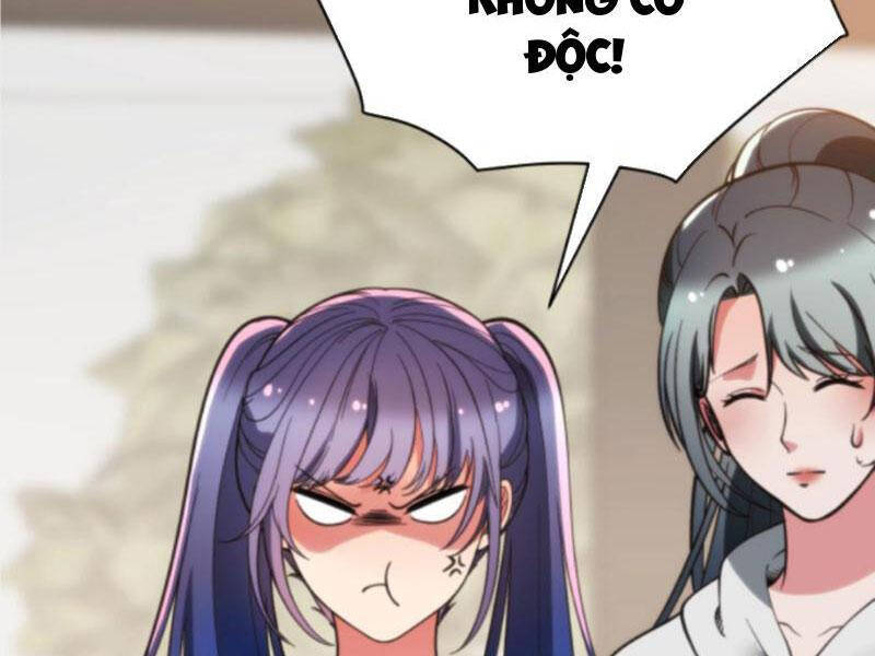 Ta Có 90 Tỷ Tiền Liếm Cẩu! Chap 220 - Next Chap 221