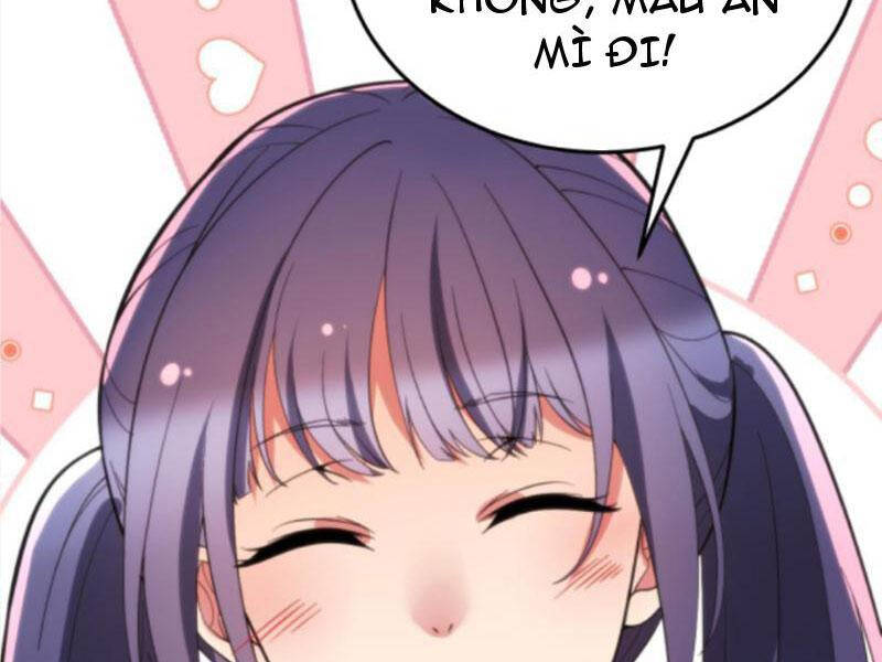 Ta Có 90 Tỷ Tiền Liếm Cẩu! Chap 220 - Next Chap 221