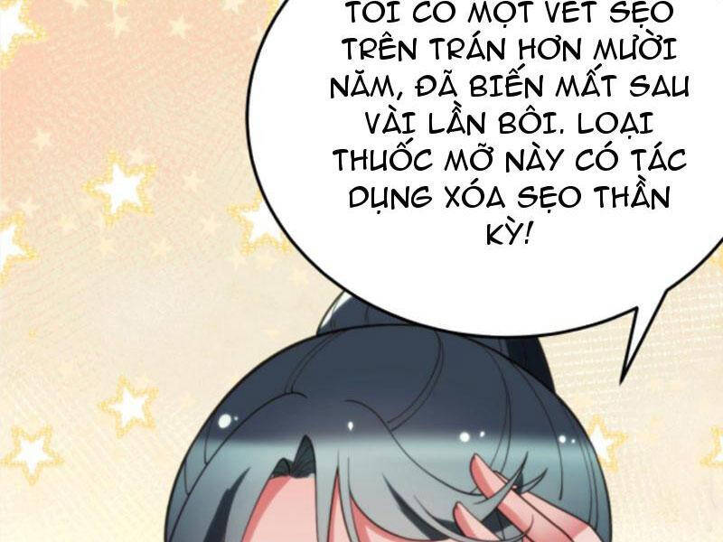 Ta Có 90 Tỷ Tiền Liếm Cẩu! Chap 220 - Next Chap 221
