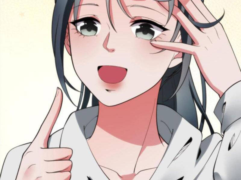 Ta Có 90 Tỷ Tiền Liếm Cẩu! Chap 220 - Next Chap 221