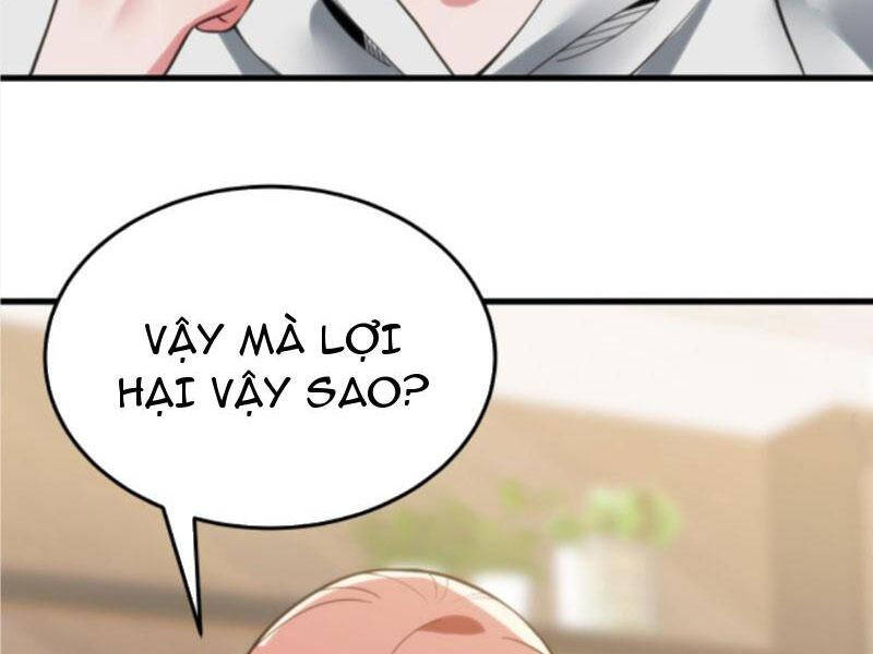 Ta Có 90 Tỷ Tiền Liếm Cẩu! Chap 220 - Next Chap 221