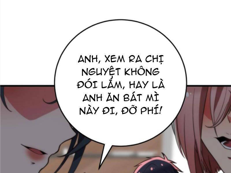 Ta Có 90 Tỷ Tiền Liếm Cẩu! Chap 220 - Next Chap 221