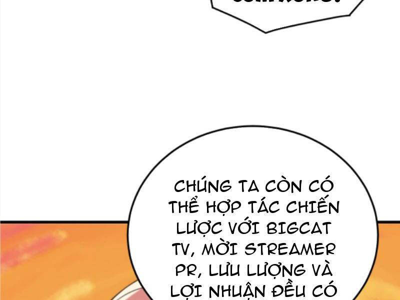 Ta Có 90 Tỷ Tiền Liếm Cẩu! Chap 220 - Next Chap 221