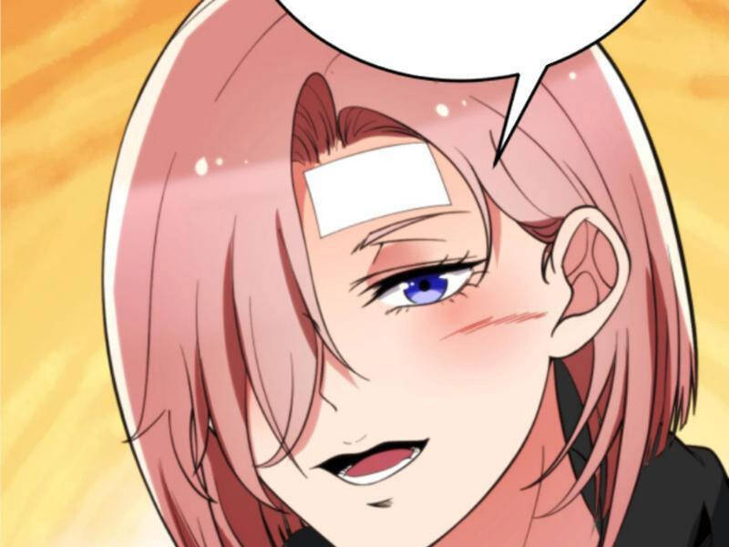 Ta Có 90 Tỷ Tiền Liếm Cẩu! Chap 220 - Next Chap 221