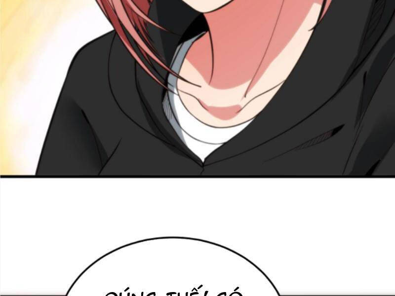 Ta Có 90 Tỷ Tiền Liếm Cẩu! Chap 220 - Next Chap 221