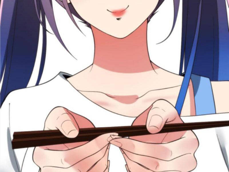 Ta Có 90 Tỷ Tiền Liếm Cẩu! Chap 220 - Next Chap 221