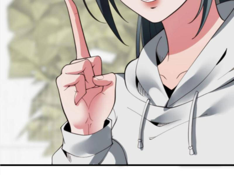 Ta Có 90 Tỷ Tiền Liếm Cẩu! Chap 220 - Next Chap 221