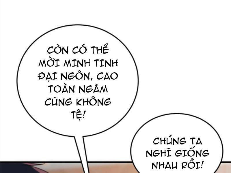 Ta Có 90 Tỷ Tiền Liếm Cẩu! Chap 220 - Next Chap 221