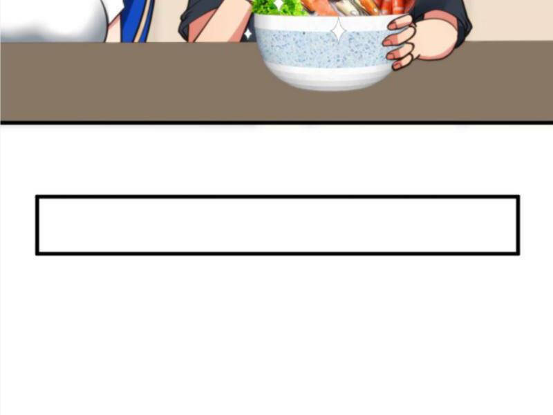 Ta Có 90 Tỷ Tiền Liếm Cẩu! Chap 220 - Next Chap 221