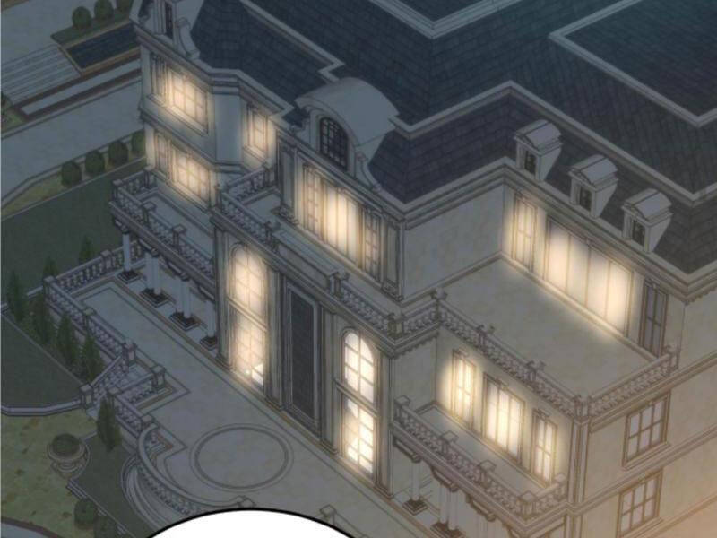 Ta Có 90 Tỷ Tiền Liếm Cẩu! Chap 220 - Next Chap 221