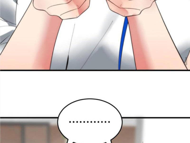 Ta Có 90 Tỷ Tiền Liếm Cẩu! Chap 220 - Next Chap 221