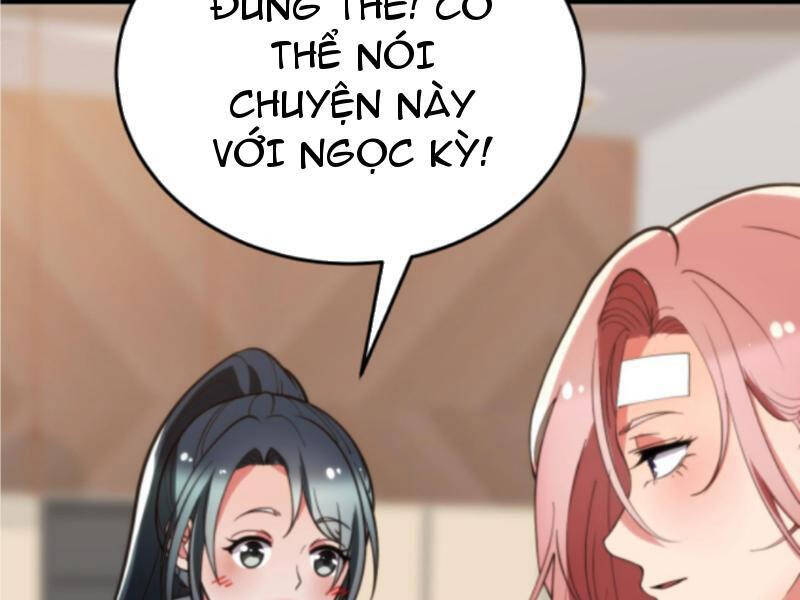 Ta Có 90 Tỷ Tiền Liếm Cẩu! Chap 220 - Next Chap 221