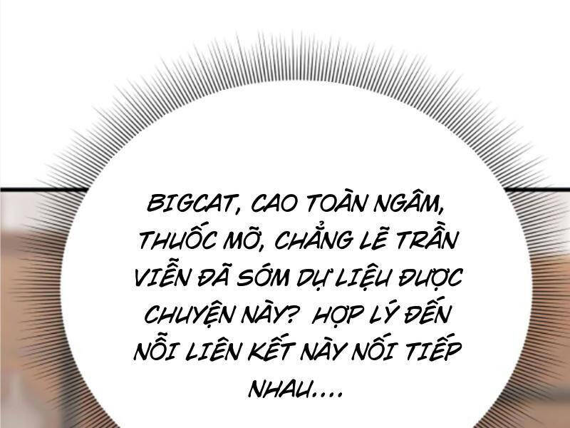 Ta Có 90 Tỷ Tiền Liếm Cẩu! Chap 220 - Next Chap 221